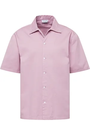 ABOUT YOU Chemise 