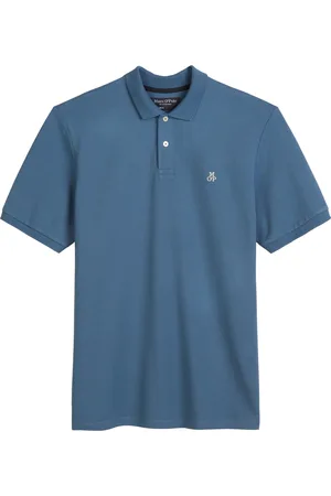 Marc O’ Polo T-Shirt