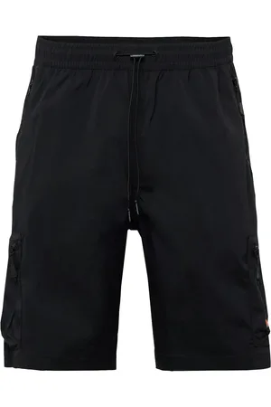 Ellesse Pantalon cargo 