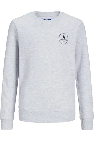 JACK & JONES Sweat