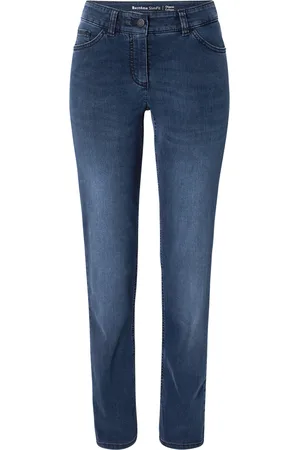 Gerry Weber Jean