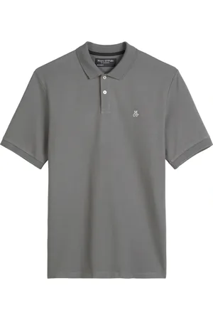 Marc O’ Polo T-Shirt