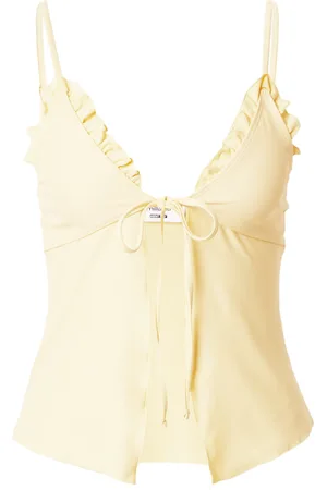 Millane Tankini 