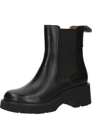 Camper Chelsea Boots 