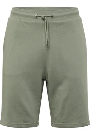 Only & Sons Pantalon 