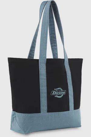 Dickies Cabas