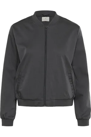 Kaffe Veste mi-saison 