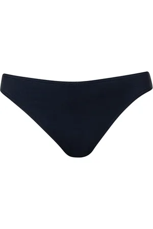 Sunflair Bas de bikini 