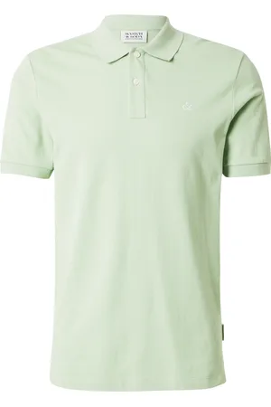 Scotch&Soda T-Shirt 