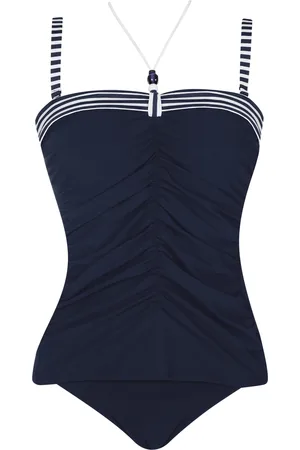 Sunflair Maillot de bain