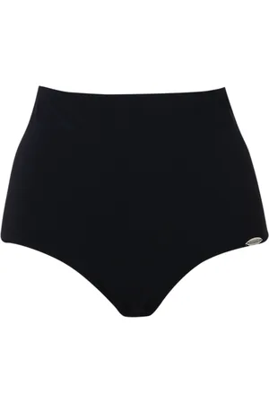 Sunflair Bas de bikini