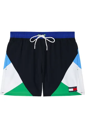 Tommy Hilfiger Shorts de bain
