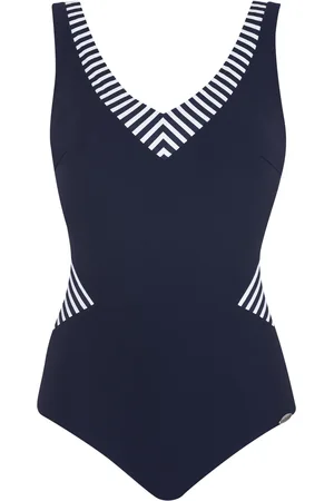 Sunflair Maillot de bain