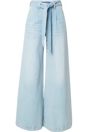Scotch&Soda Jean à pince 