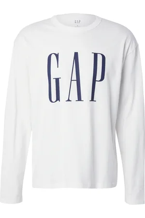 GAP T-Shirt
