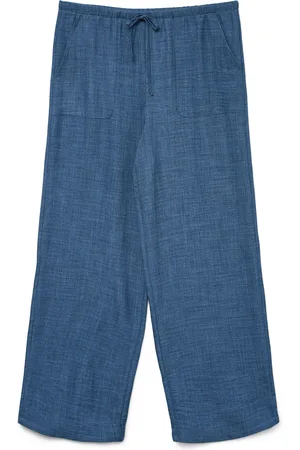 VERO MODA Pantalon 