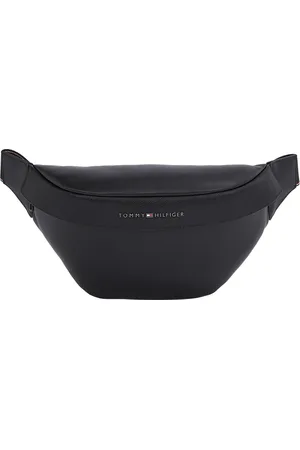 Tommy Hilfiger Sacs banane