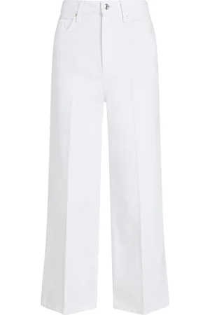 Tommy Hilfiger Jean