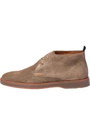 Lloyd Chaussure à lacets 