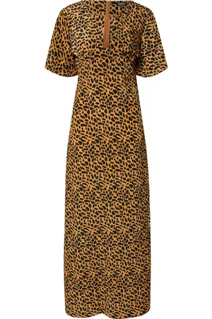 NASTY GAL Robe