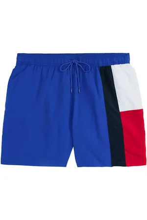 Tommy Hilfiger Shorts de bain