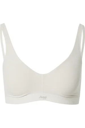 Sloggi Soutien-gorge 