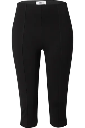EDITED the label Pantalon 