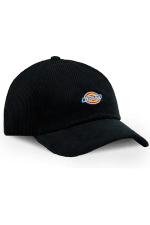 Dickies Casquette