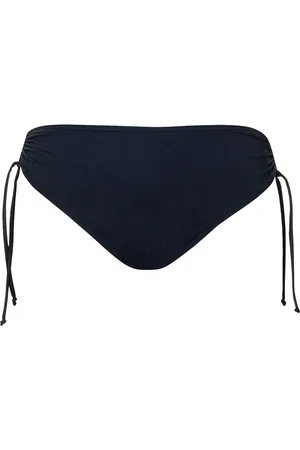 Sunflair Bas de bikini