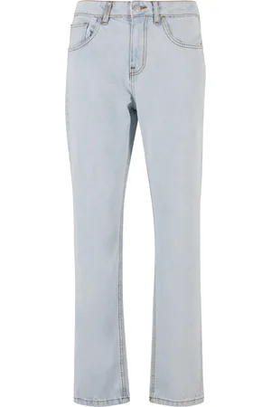 2Y Jean 