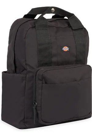 Dickies Sac à dos 