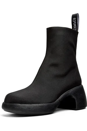 Camper Bottines 