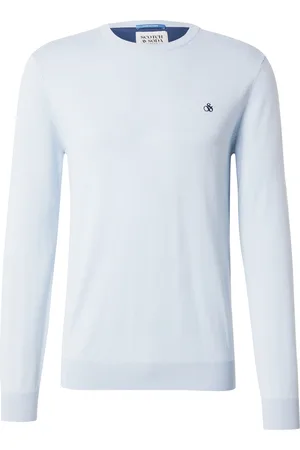 Scotch&Soda Pull-over