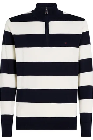 Tommy Hilfiger Pull-over