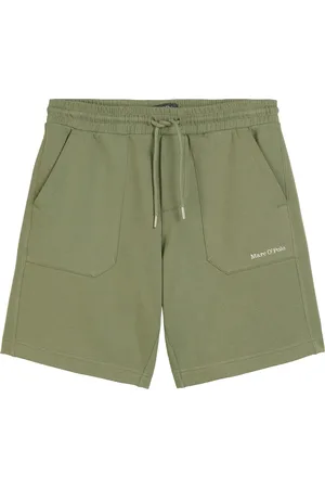 Marc O’ Polo Pantalon