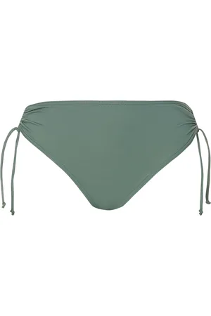 Sunflair Bas de bikini