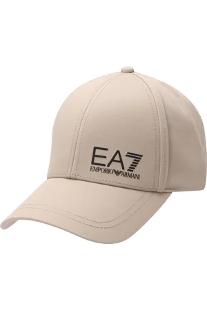 EA7 Casquette