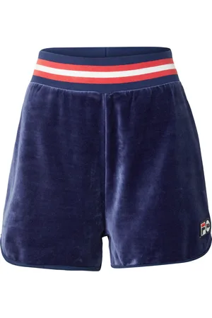 Fila Pantalon de sport 