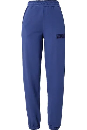 Fila Pantalon 