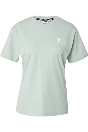 Fila T-shirt fonctionnel 