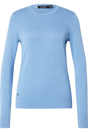 Ralph Lauren Pull-over