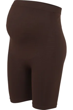 Mama;licious Leggings 