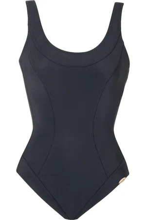 Sunflair Maillot de bain