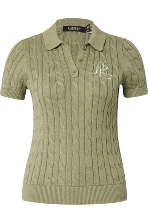 Ralph Lauren Pull-over 