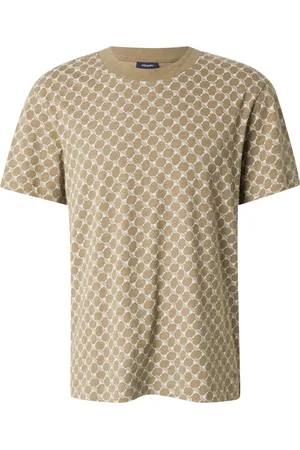 JOOP! T-Shirt 