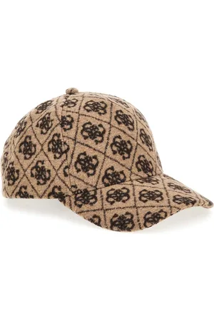 Guess Casquette
