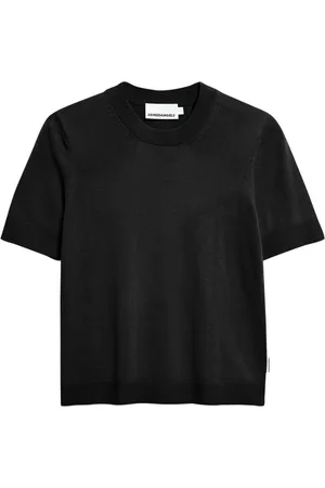 Armedangels Pull-over 