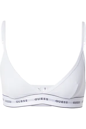 Guess Soutien-gorge