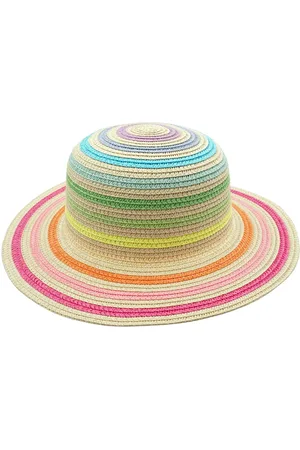 maximo Chapeau