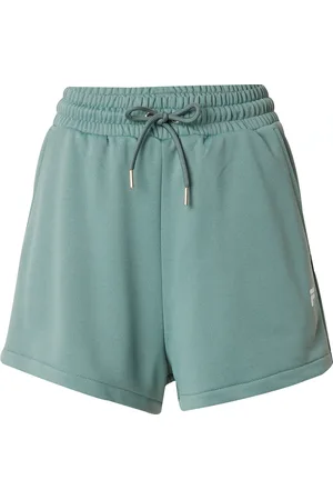 Fila Pantalon de sport 